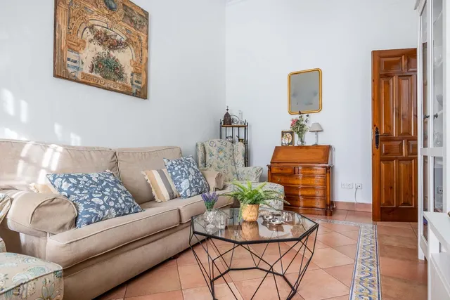 Casa 4 habitaciones 185m² en venta - Andalucia — 13