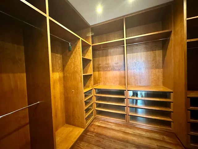 Chalet 4 habitaciones 350m² en venta - El Madroñal — 15