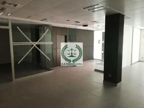 Oficinas en alquiler y venta en Calle Panaderos, 28410, Manzanares El Real (Madrid) — 8