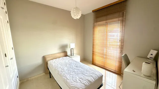 Adosado 3 habitaciones 162m² en venta - Costa Del Sol — 21
