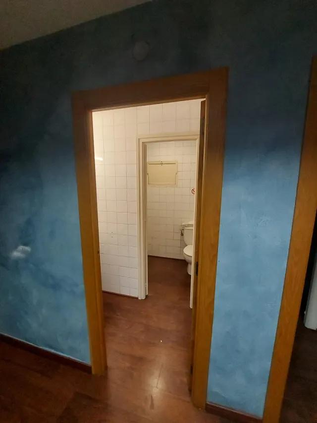 SE VENDE LOCAL DE OFICINAS EN EL CENTRO DE MURCIA — 23