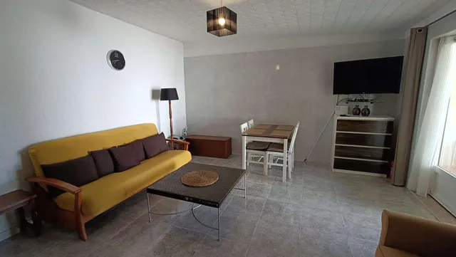 Villa 6 habitaciones 312m² en venta - Comunidad valenciana — 43