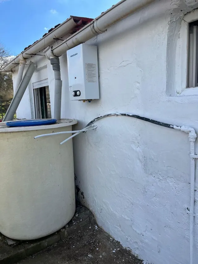 Finca rústica 3 habitaciones 500m² en venta - Andalucia — 14