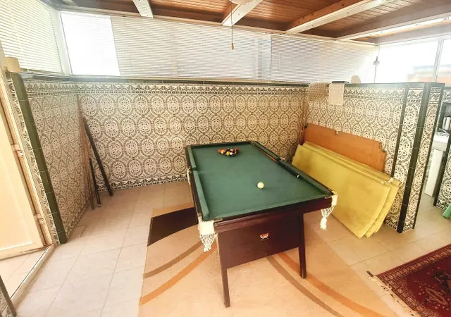 Villa 3 habitaciones 99m² en venta - Las Filipinas — 33