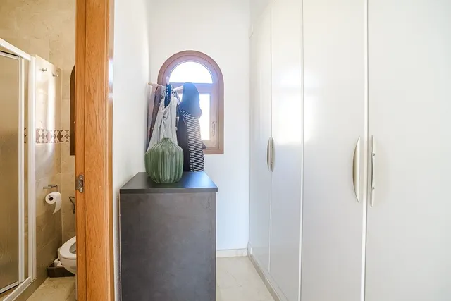 Villa 3 habitaciones 135m² en venta - Comunidad valenciana — 25