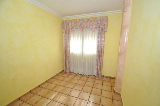 Casa 5 habitaciones 302m² en venta - Comunidad valenciana — 17