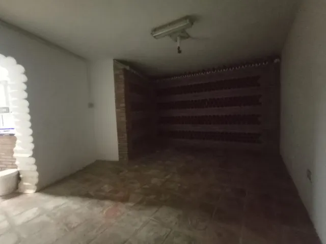 Chalet 5 habitaciones 431m² en venta - Riviera del sol — 42