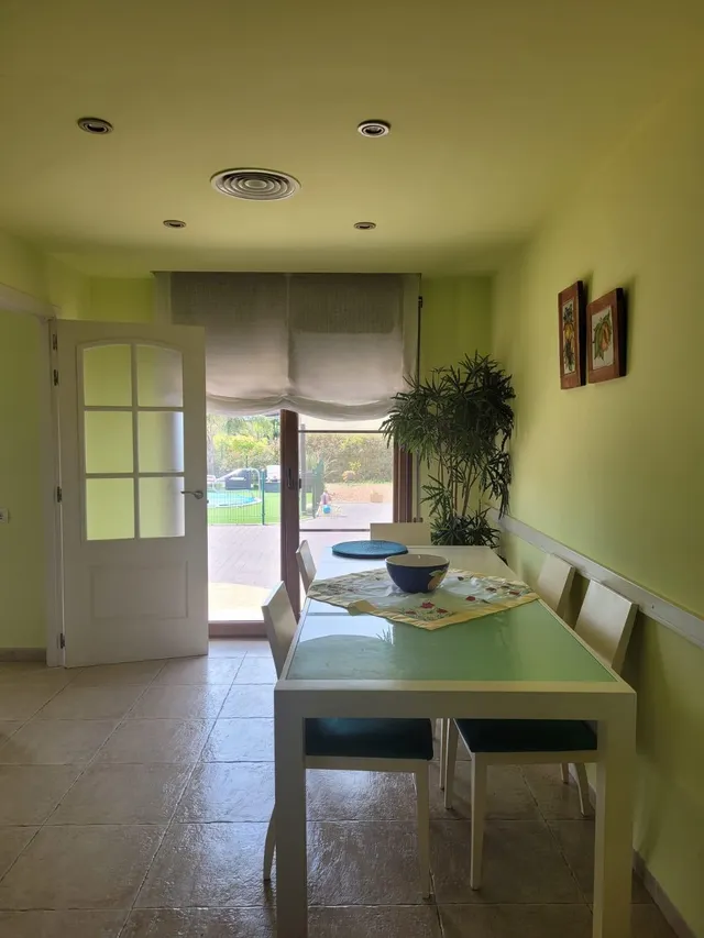 Fabulosa casa en venta en Deltebre — 17