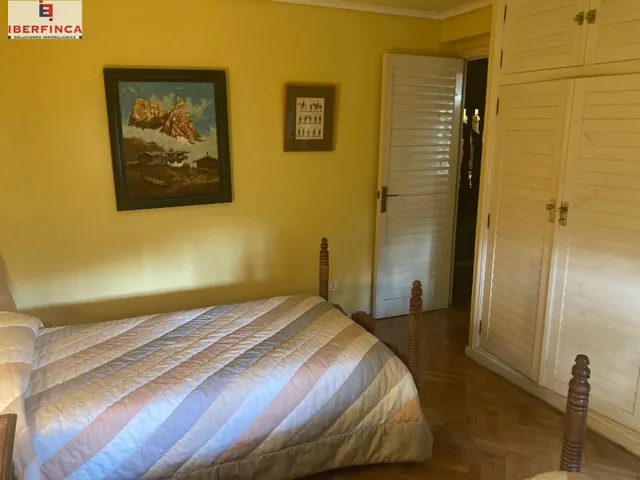 URBANIZACIÓN EL MONTICO — 44