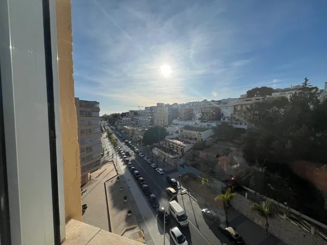 Piso 2 habitaciones 97m² en venta - La carihuela - los nidos — 26