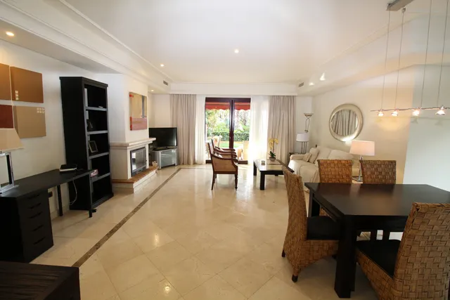 Adosado 3 habitaciones 431m² en venta - Marbella — 13