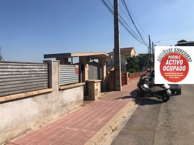 Apartamento 4 habitaciones 200m² en venta - Club de golf mas