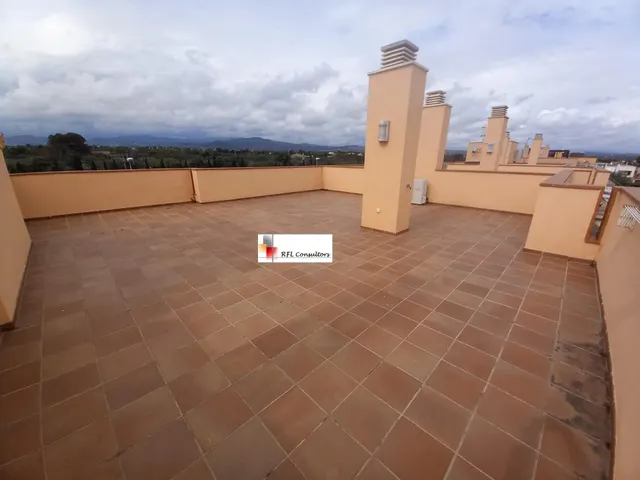 *APARTAMENTO VACACIONAL EN L’AMPOLLA – IDEAL PARA FAMILIAS — 37