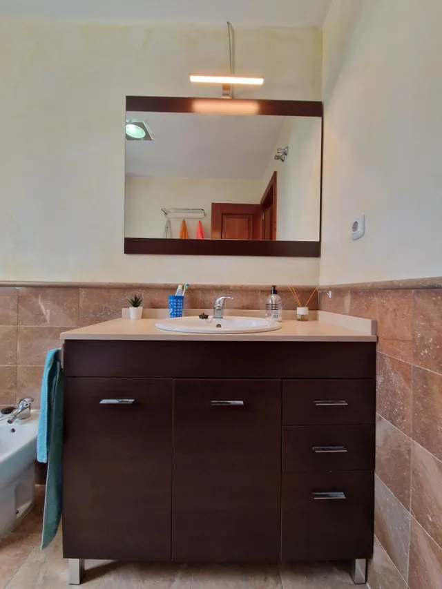 OPORTUNIDAD!!! PISO EN CASINES — 27