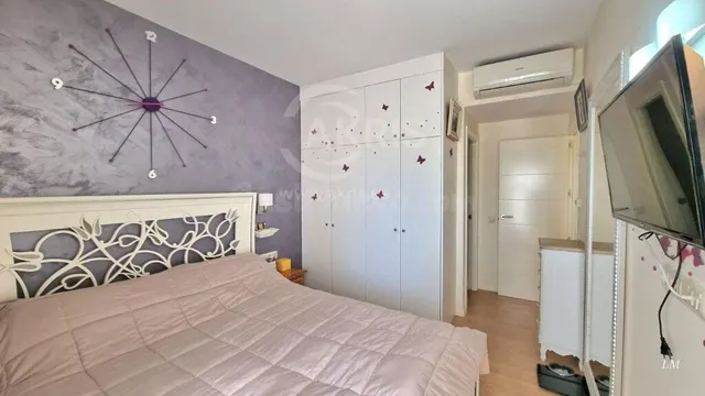 Piso en Lloret de Mar — 35