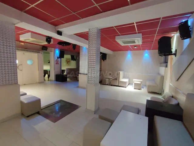 Local comercial 170m² en venta - Villamartín-Las Filipinas - foto 5