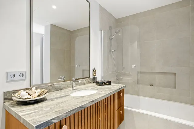 Chalet 5 habitaciones 410m² en venta - Marbella — 32
