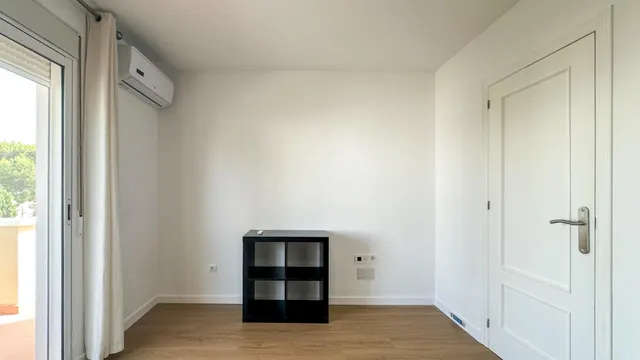 Venta de chalet adosado en ORIHUELA COSTA (LAS FILIPINAS) — 47
