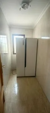 Villa 3 habitaciones 179m² en venta - Comunidad valenciana — 15