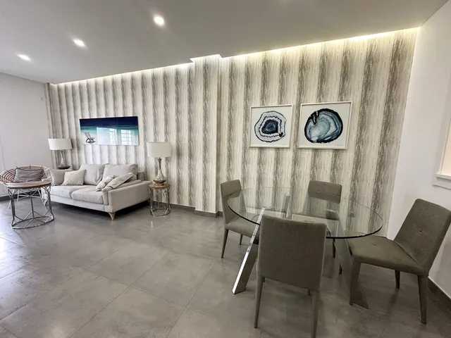 Apartamento 2 habitaciones 112m² en venta - Marbella — 4