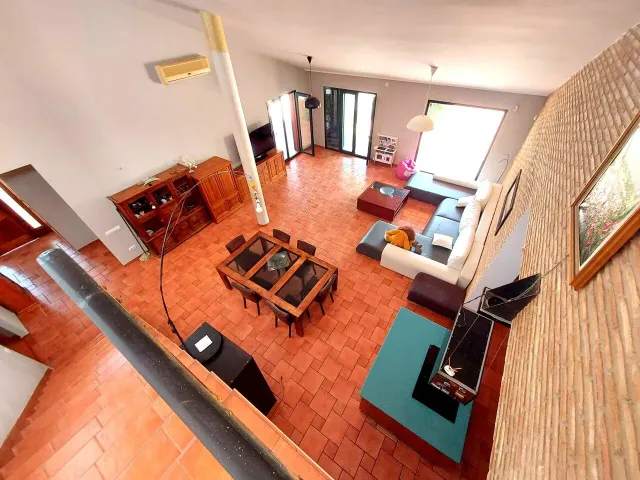 Villa 7 habitaciones 400m² en venta - Rincón de Seca — 10