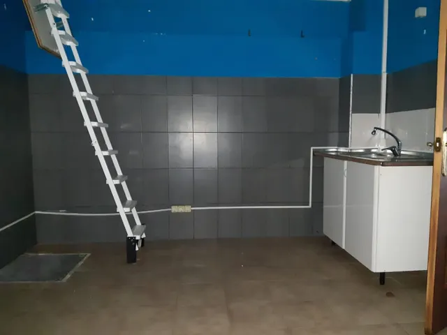 Local comercial en San José — 6