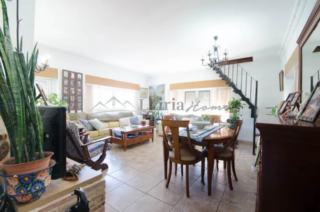 Ref. 04398 - VENTA EXCLUSIVA - Chalet en zona urbanizada de  - foto 2
