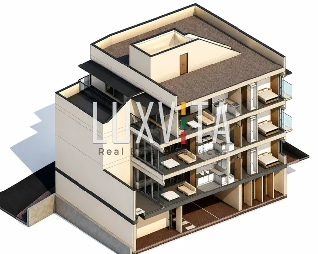 Obra Nueva – Apartamento de 3 Dormitorios con Descuento Early Bird | Armeñime AGA, Tenerife — 11