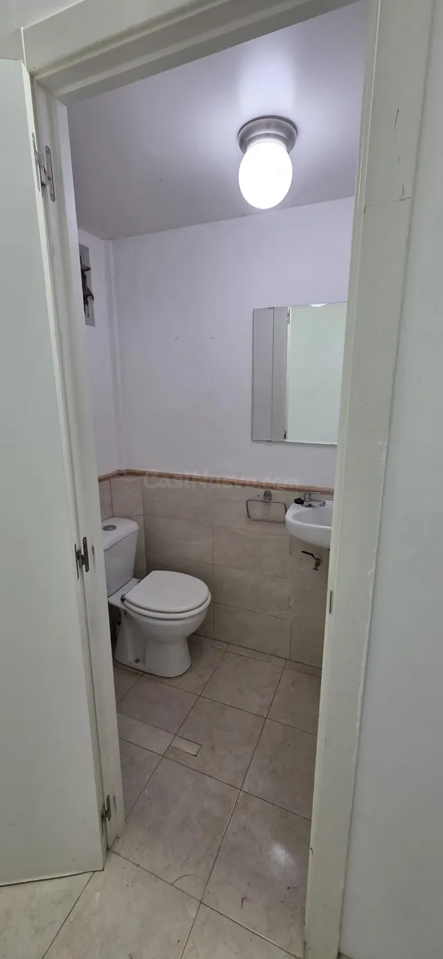Local Ideal para emprendedores en zona Los Remedios Sevilla - foto 3
