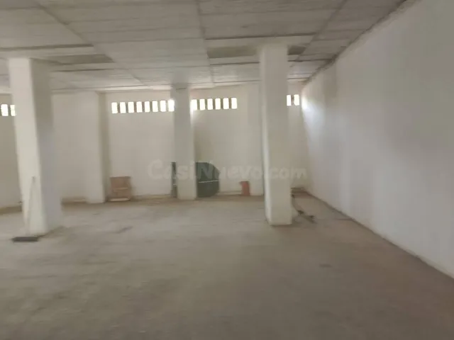 Local comercial en Venta en Tavernes De La Valldigna Valenci