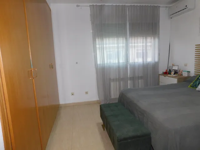 Chalet Adosado en Yuncler 3 Plantas para entrar a vivir — 40