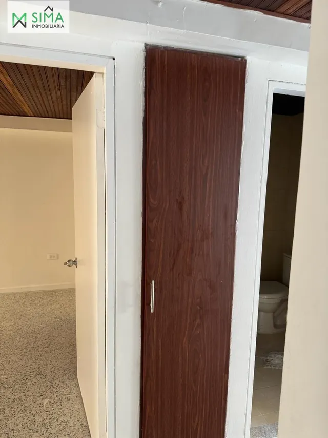Piso 2 habitaciones 60m² en venta - Manga — 10