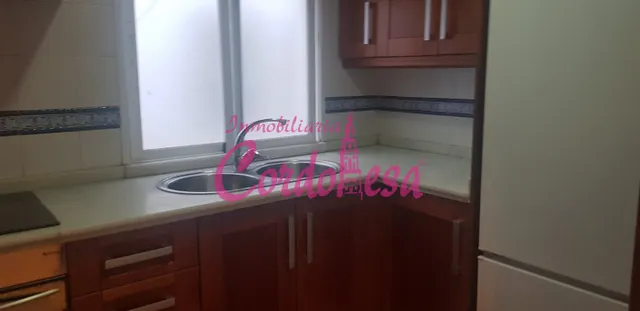 MAGNIFICO PISO ALQUILER DE ESTUDIANTES SAN ANDRES — 11
