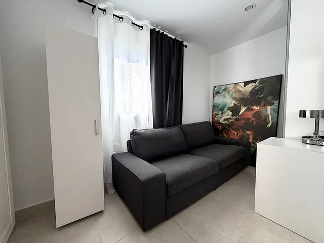 Ático 2 habitaciones 80m² en venta - Costa Del Sol — 22