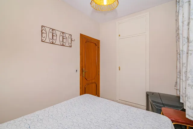 PISO VENTA EN CAMINO DEL PELAILLO EN MOTRIL — 13