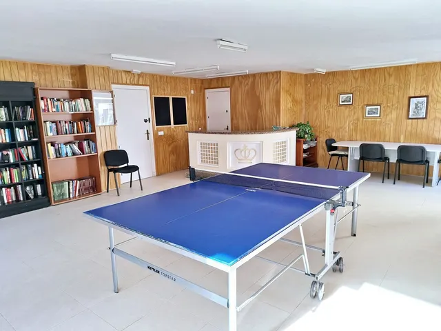 Apartamento 2 habitaciones 95m² en venta - Costa del Sol — 18