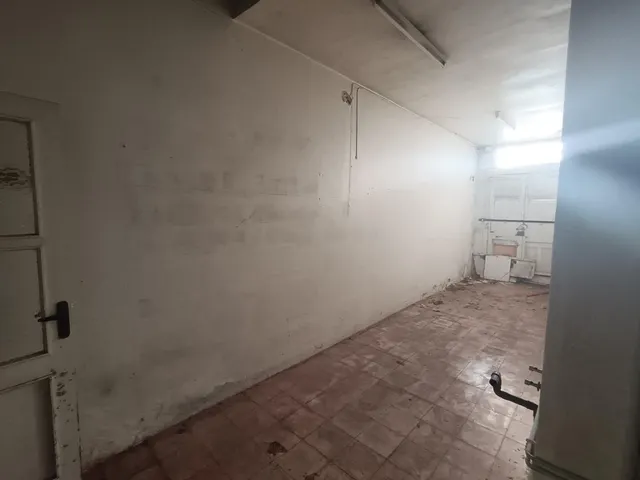 Se vende casa o chalet independiente en Avenida de Ramón Nieto, 65 — 17