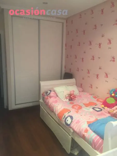 PISO A LA VENTA CÉNTRICO — 6