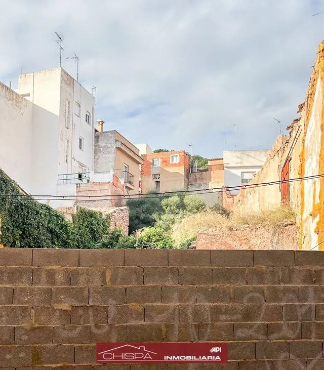 ¡Oportunidad única en pleno centro del municipio! - foto 4