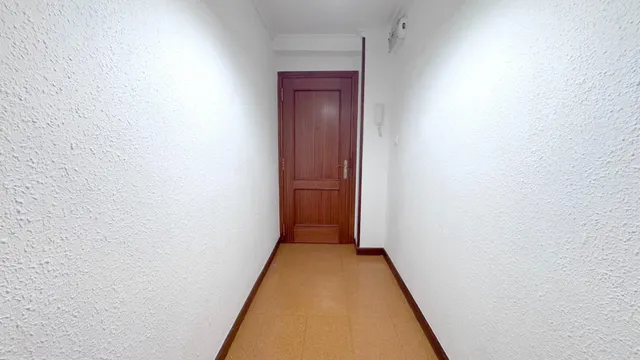 ¡Luminoso y céntrico piso de 3 dormitorios con ascensor en Muriedas! — 13