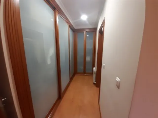 Chalet — 12