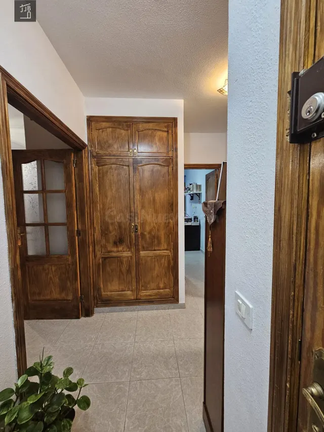 Excelente oportunidad de compra en Salud Alto, Santa Cruz — 4
