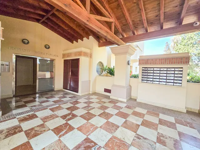 Apartamento 2 habitaciones 117m² en venta - Marbella — 41