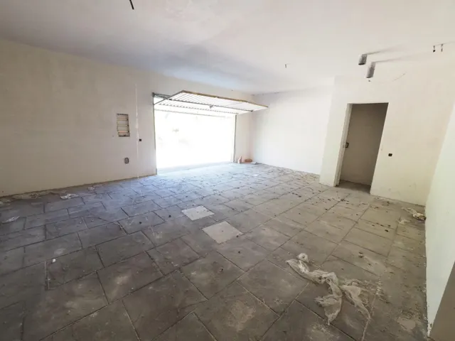 SE VENDE CASA EN LA TORRE DE CLARAMUNT, ZONA LES PINEDES DE L'ARMENGOL — 16
