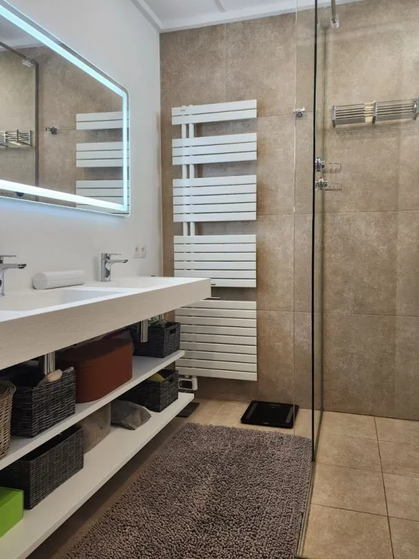 Villa 4 habitaciones 199m² en venta - Benitachell — 34