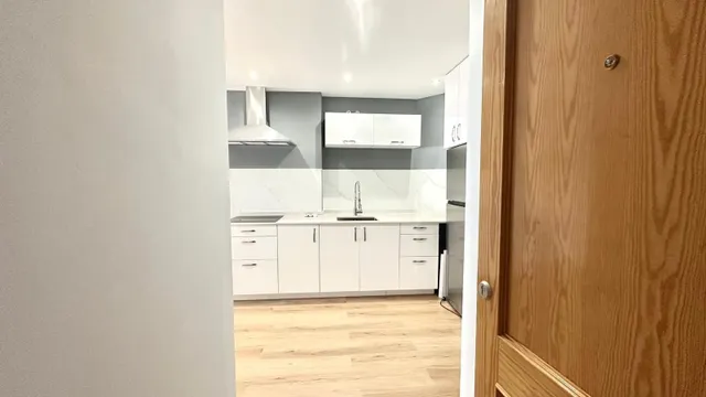 Apartamento 2 habitaciones 82m² en venta - La Mata pueblo — 36