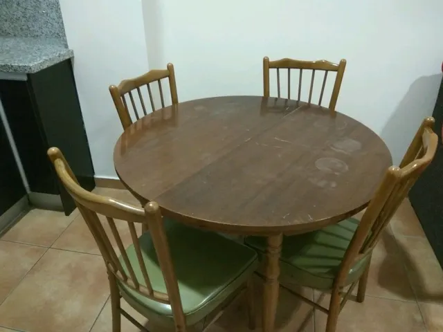 Edificio 16 habitaciones 427m² en venta - Mercado — 24