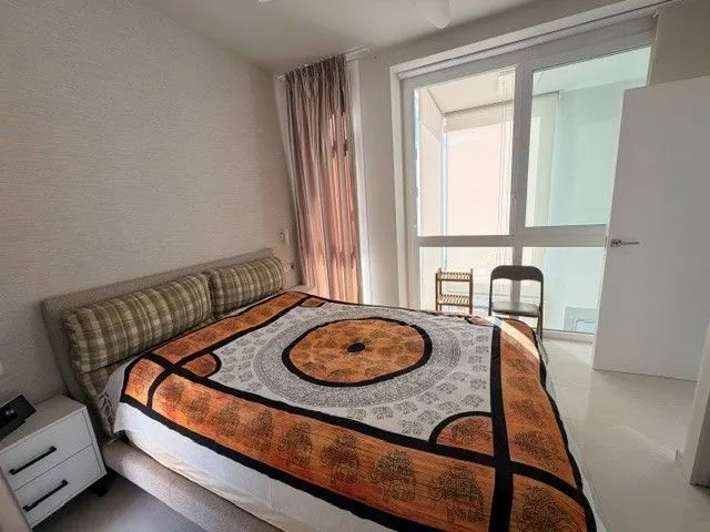 Villa 3 habitaciones 155m² en venta - Costa blanca sur — 21