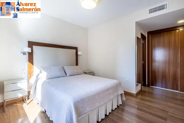 Piso en venta en Residencial Parque Lagos — 12