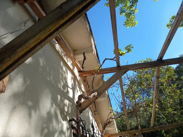 Finca en Sansoáin, 30 " de Pamplona — 21